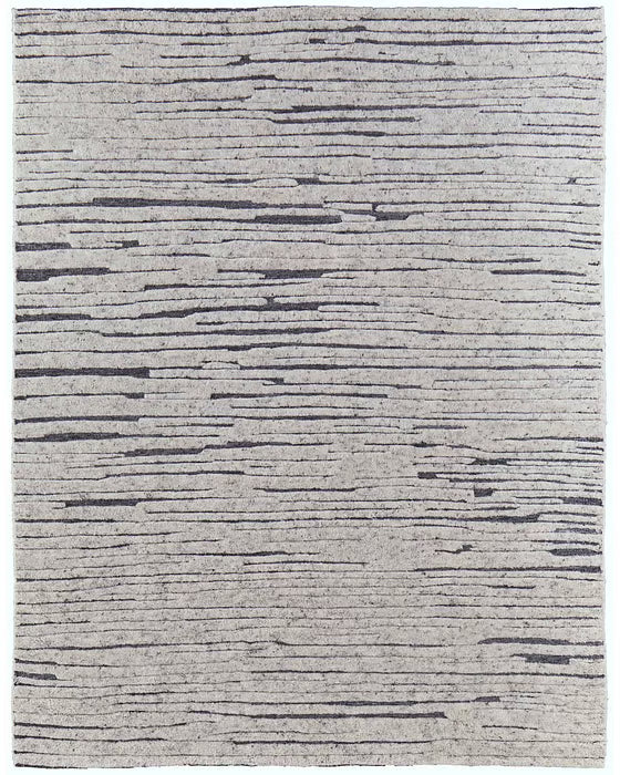 Broadfield Rug- Thom Filicia Collection