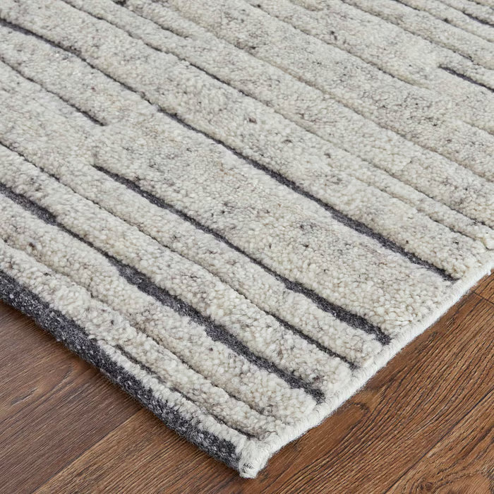 Broadfield Rug- Thom Filicia Collection