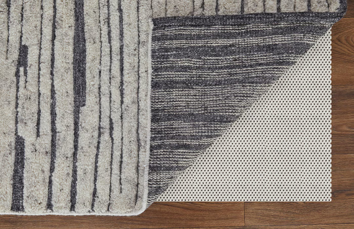 Broadfield Rug- Thom Filicia Collection