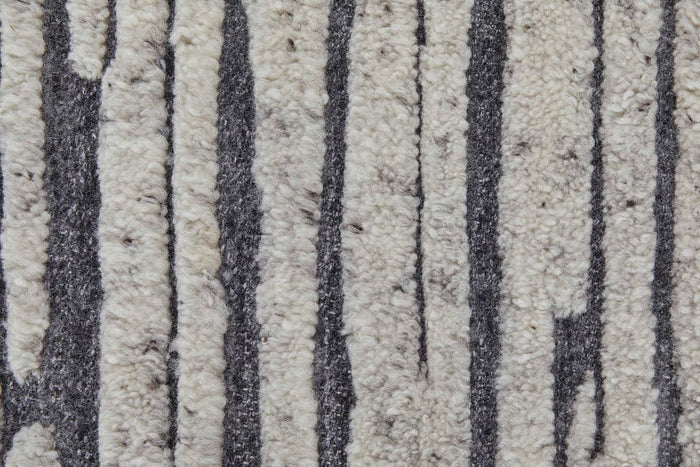 Broadfield Rug- Thom Filicia Collection