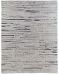Broadfield Rug- Thom Filicia Collection