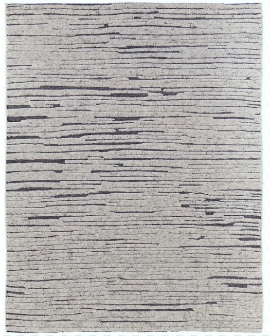 Broadfield Rug- Thom Filicia Collection