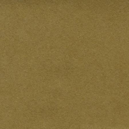 BRONZE WOOL 12X15