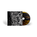 Bruit ≤ "Monolith" CD