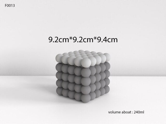 Small