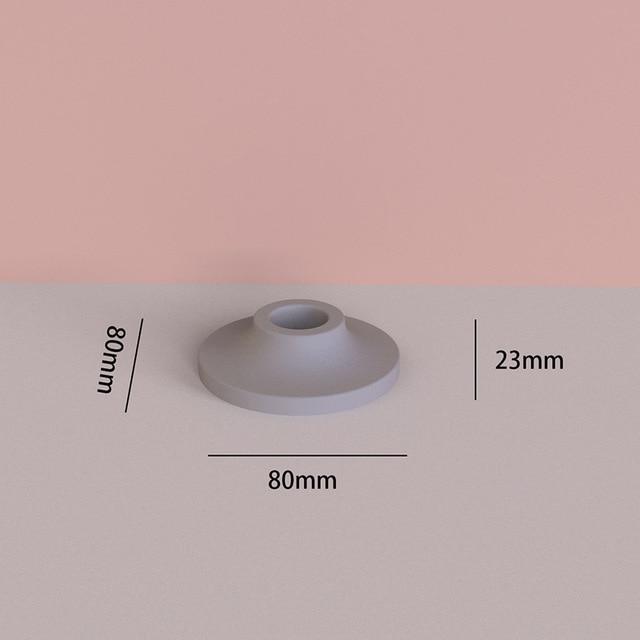 8x2.3cm