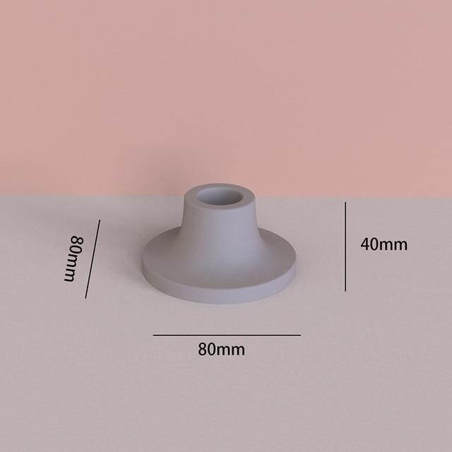 8x4cm