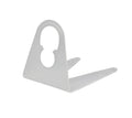 C7/C9 Christmas Light Shingle Tabs
