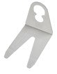 C7/C9 Christmas Light Shingle Tabs