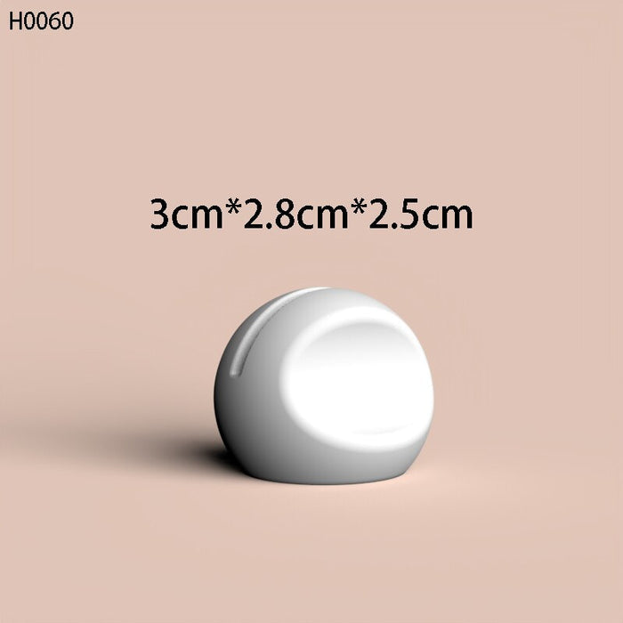 H0060