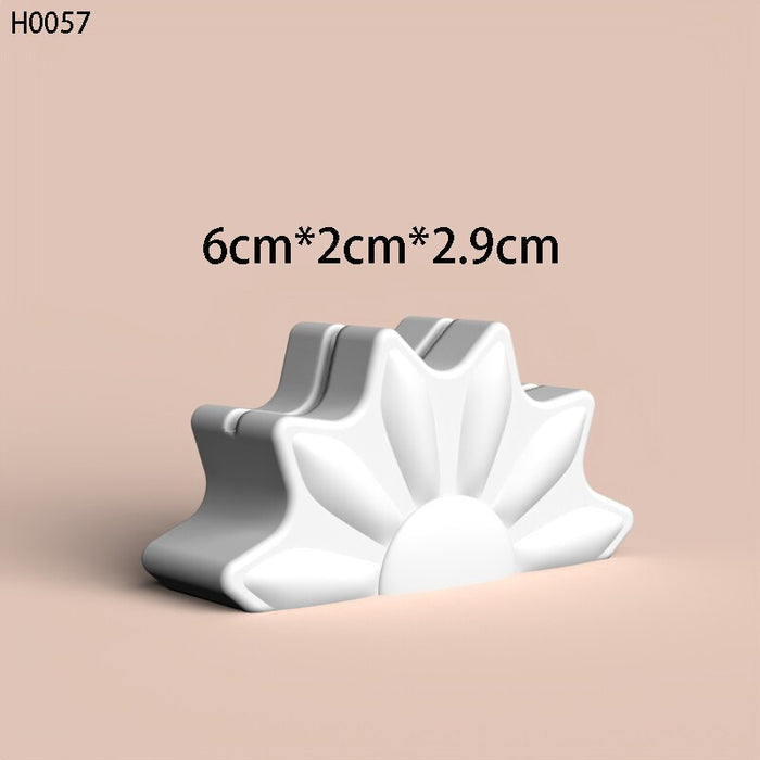 H0057