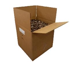 Cactus Gritty Mix – Eco - Friendly, Fast - Draining Soil for Cacti & Succulents - Ed's Plant Shop