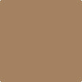 Shop the paint color CSP-290 Café au Lait by Benjamin Moore at Anderson Paint in Ann Arbor, MI.