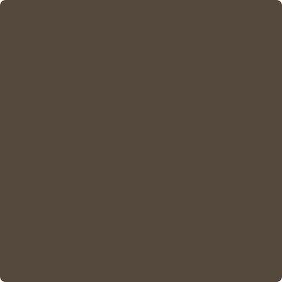 Shop the paint color CSP-210 Café Doppio by Benjamin Moore at Anderson Paint in Ann Arbor, MI.