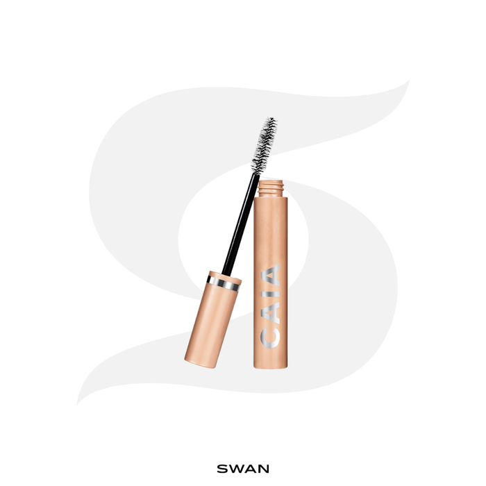 CAIA - BIBBZ BOOM BOOM LASHES Mascara