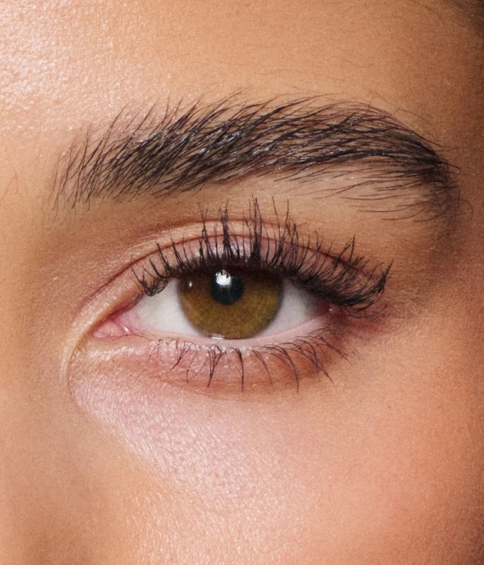 CAIA - BIBBZ BOOM BOOM LASHES Mascara