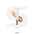 CAIA - Liquid Highlighter