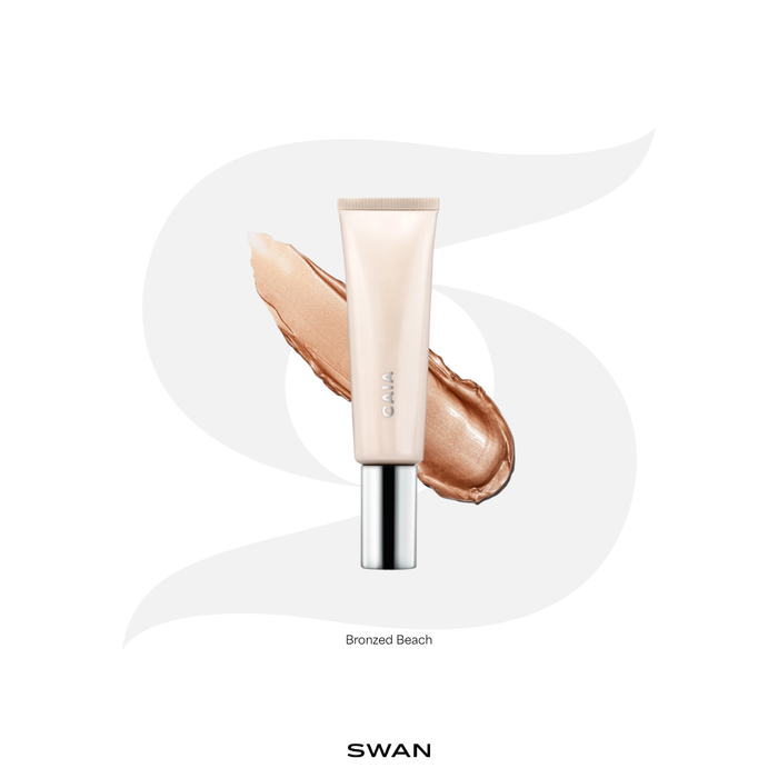 CAIA - Liquid Highlighter