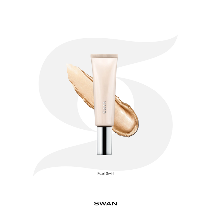 CAIA - Liquid Highlighter