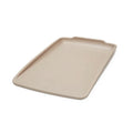 Cam Cam Copenhagen  -Changing Pad - Hazel - Mabel & Fox