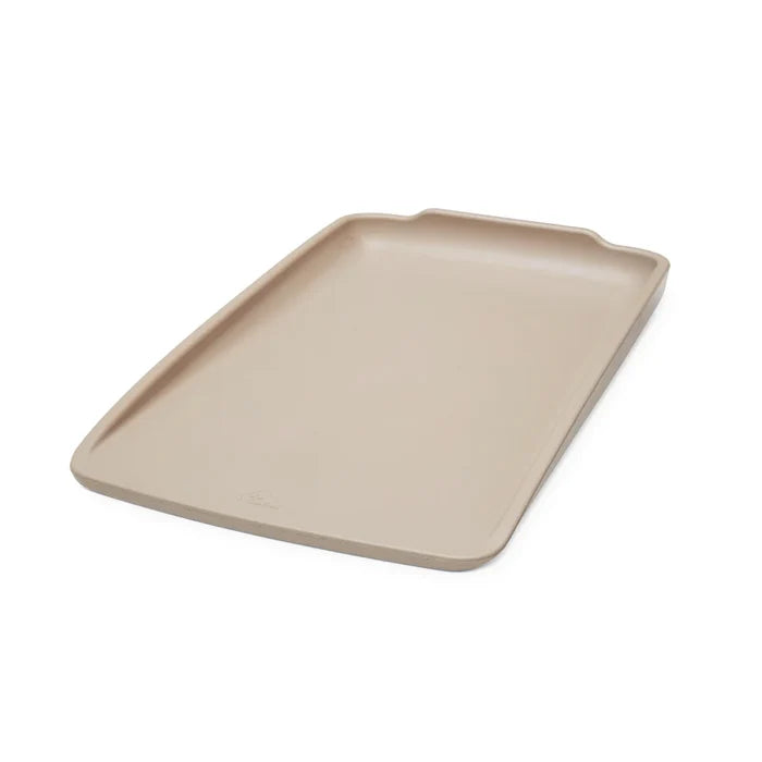 Cam Cam Copenhagen  -Changing Pad - Hazel - Mabel & Fox