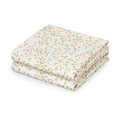 Cam Cam Copenhagen - Muslin Cloth - Lierre ( 2 Pack) - Mabel & Fox