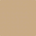 Shop the paint color CSP-285 Camel Hair by Benjamin Moore at Anderson Paint in Ann Arbor, MI.