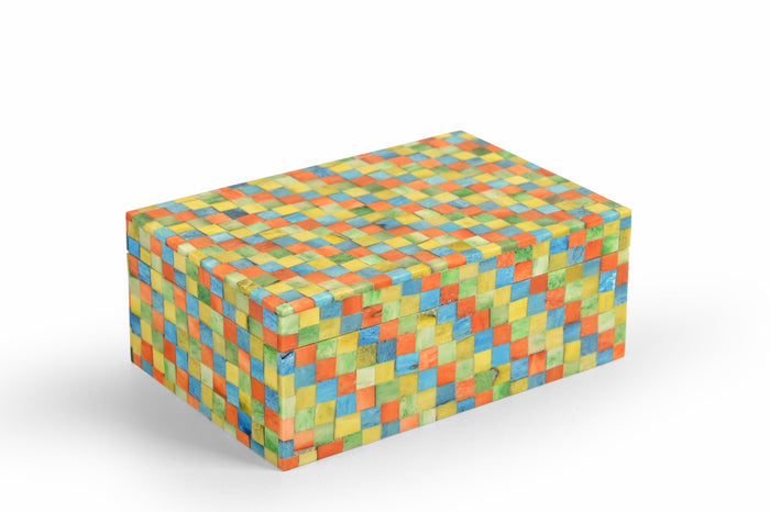 Candy Box