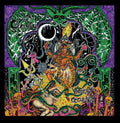 Cape of Bats "Violent Occultism LP" Limited Edition 12"