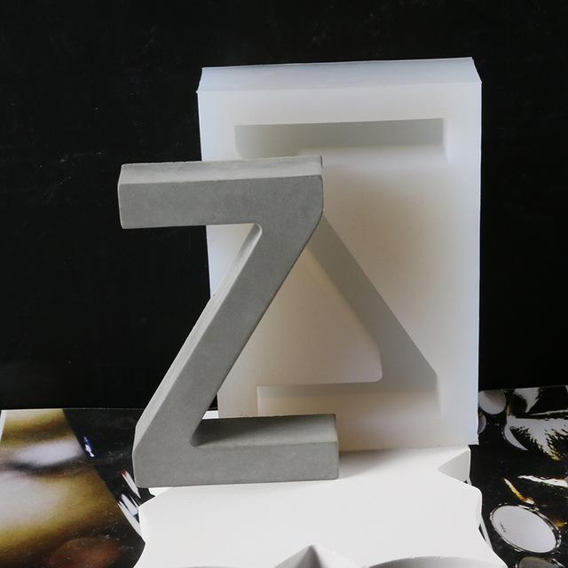 Z