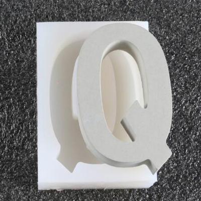 Q
