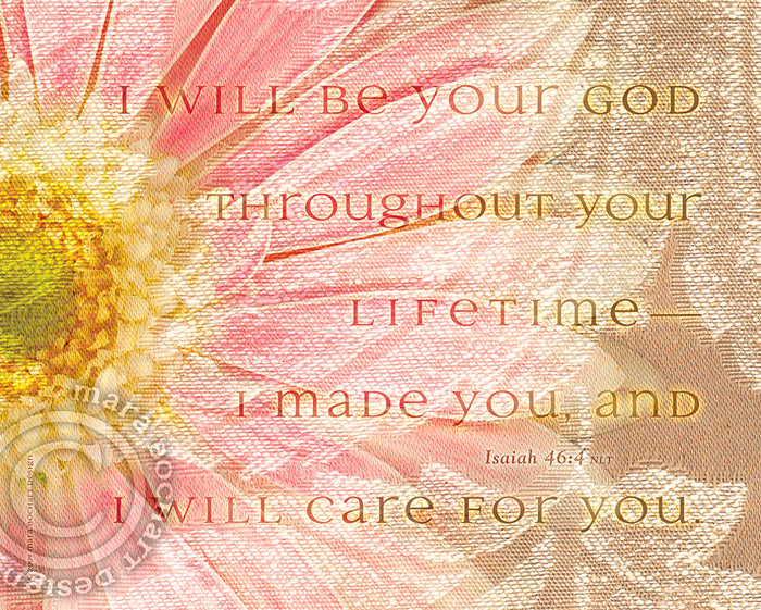 Care For You - journal & notecard gift set