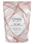 Caren Wellness -1st Aid Dead Sea Salt Soak