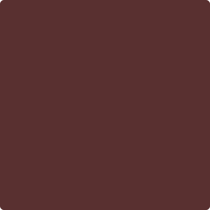 Shop the paint color CSP-450 Bewitched by Benjamin Moore at Southwestern Paint Company in Houston, TX.