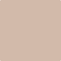Shop the paint color CSP-345 Cashmere Wrap by Benjamin Moore at Anderson Paint in Ann Arbor, MI.