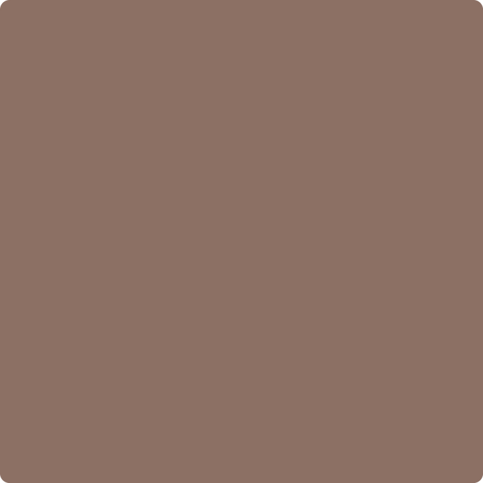 Shop the paint color CSP-355 Riverbank by Benjamin Moore at Southwestern Paint Company in Houston, TX.