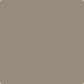 Shop the paint color CSP-205 Cathedral Gray by Benjamin Moore at Anderson Paint in Ann Arbor, MI.