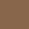 Shop the paint color CSP-295 Cattail by Benjamin Moore at Anderson Paint in Ann Arbor, MI.