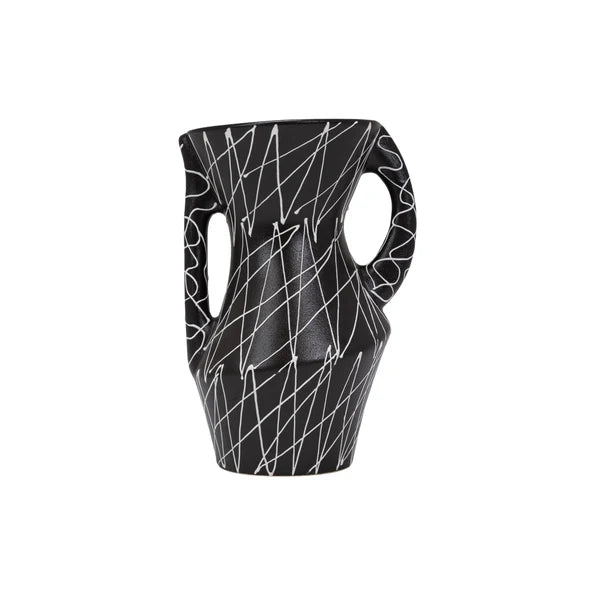 Cazden Vase