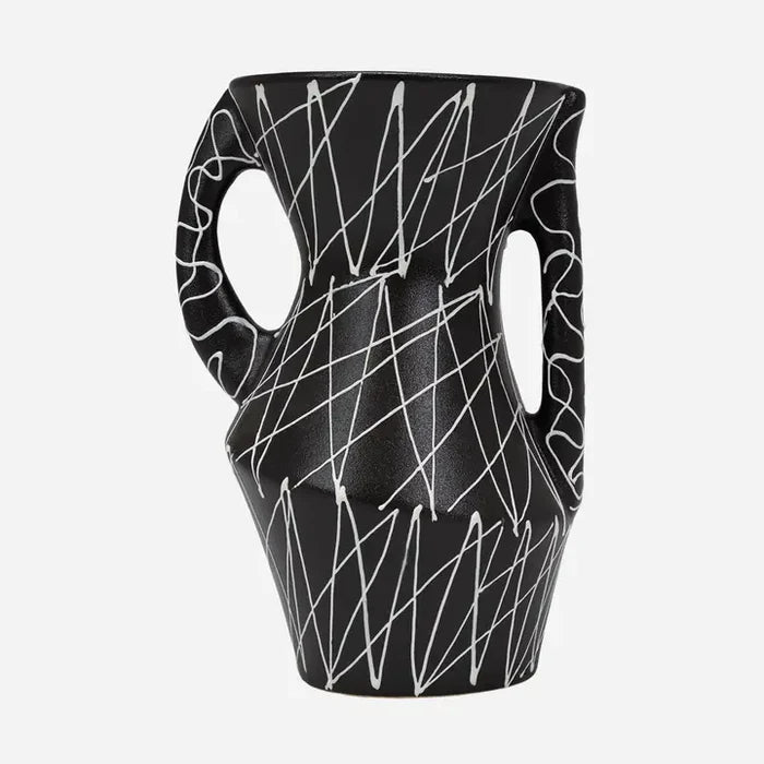Cazden Vase