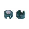 Certified Magnetic Christmas Light Clip - C9 (100)