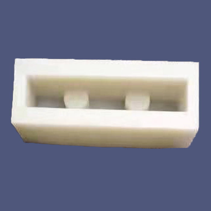 "CH0018" Candle holder silicone mold
