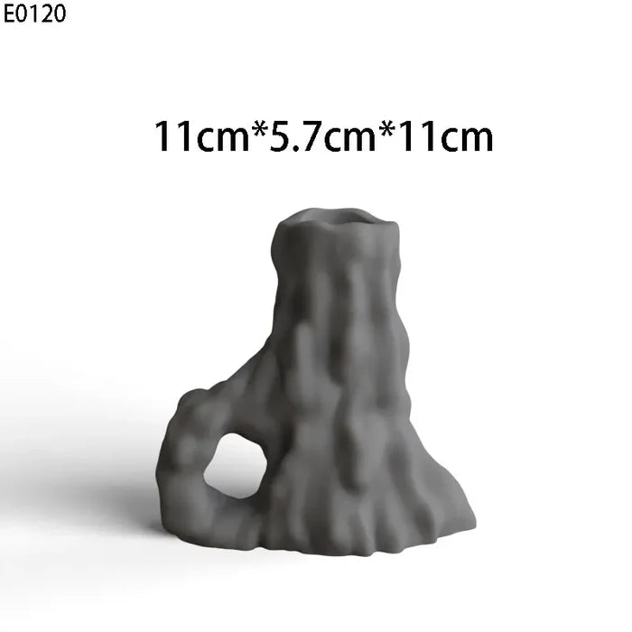 47100125413722