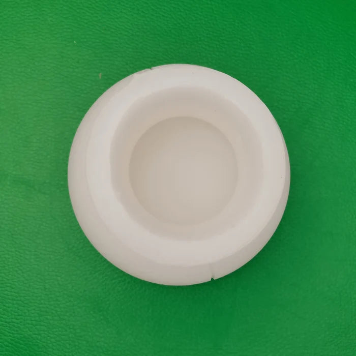 "CH0038" Candle holder silicone mold