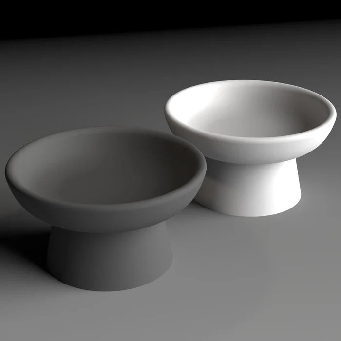 "CH0038" Candle holder silicone mold