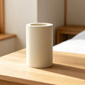 "CH0051" Candle holder silicone mold