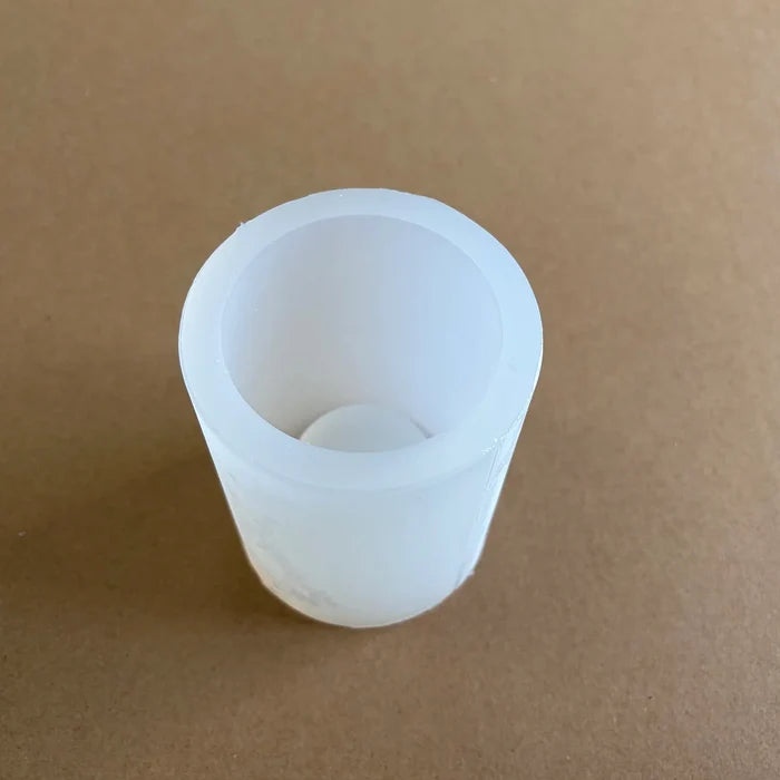 "CH0051" Candle holder silicone mold