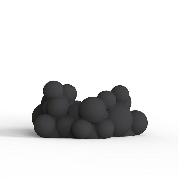"CH89" Candle holder silicone mold