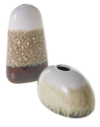 Chai Budvase