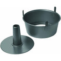Chicago Metallic Angel Food Cake Pan
